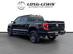 2023 Ford F-150 SuperCrew Cab 4WD Pickup for sale #M25F1553A - photo 7