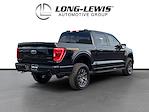 2023 Ford F-150 SuperCrew Cab 4WD Pickup for sale #M25F1553A - photo 13