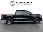2023 Ford F-150 SuperCrew Cab 4WD Pickup for sale #M25F1553A - photo 2