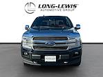 2020 Ford F-150 SuperCrew Cab 4WD Pickup for sale #M25F1553B - photo 9