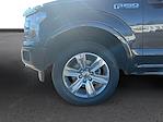 2020 Ford F-150 SuperCrew Cab 4WD Pickup for sale #M25F1553B - photo 12