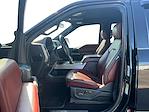 2020 Ford F-150 SuperCrew Cab 4WD Pickup for sale #M25F1553B - photo 14