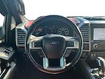 2020 Ford F-150 SuperCrew Cab 4WD Pickup for sale #M25F1553B - photo 18