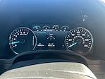 2020 Ford F-150 SuperCrew Cab 4WD Pickup for sale #M25F1553B - photo 19