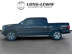 2020 Ford F-150 SuperCrew Cab 4WD Pickup for sale #M25F1553B - photo 5