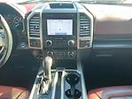 2020 Ford F-150 SuperCrew Cab 4WD Pickup for sale #M25F1553B - photo 20