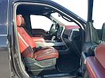 2020 Ford F-150 SuperCrew Cab 4WD Pickup for sale #M25F1553B - photo 22