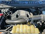 2020 Ford F-150 SuperCrew Cab 4WD Pickup for sale #M25F1553B - photo 25