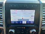 2020 Ford F-150 SuperCrew Cab 4WD Pickup for sale #M25F1553B - photo 26