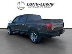 2020 Ford F-150 SuperCrew Cab 4WD Pickup for sale #M25F1553B - photo 2