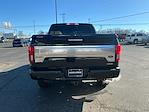 2020 Ford F-150 SuperCrew Cab 4WD Pickup for sale #M25F1553B - photo 3