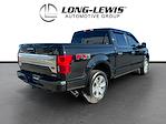 2020 Ford F-150 SuperCrew Cab 4WD Pickup for sale #M25F1553B - photo 13