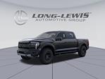2025 Ford F-150 SuperCrew Cab 4WD Pickup for sale #M25F1554 - photo 1