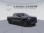 2025 Ford F-150 SuperCrew Cab 4WD Pickup for sale #M25F1554 - photo 7