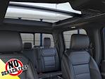 2025 Ford F-150 SuperCrew Cab 4WD Pickup for sale #M25F1554 - photo 27