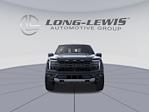 2025 Ford F-150 SuperCrew Cab 4WD Pickup for sale #M25F1554 - photo 6