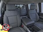 2025 Ford F-150 SuperCrew Cab 4WD Pickup for sale #M25F1555 - photo 12