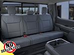 2025 Ford F-150 SuperCrew Cab 4WD Pickup for sale #M25F1555 - photo 14