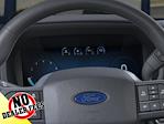 2025 Ford F-150 SuperCrew Cab 4WD Pickup for sale #M25F1555 - photo 16