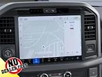 2025 Ford F-150 SuperCrew Cab 4WD Pickup for sale #M25F1555 - photo 17