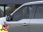 2025 Ford F-150 SuperCrew Cab 4WD Pickup for sale #M25F1555 - photo 23