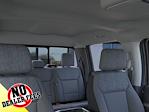 2025 Ford F-150 SuperCrew Cab 4WD Pickup for sale #M25F1555 - photo 25