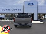 2025 Ford F-150 SuperCrew Cab 4WD Pickup for sale #M25F1555 - photo 6