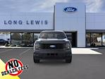2025 Ford F-150 SuperCrew Cab 4WD Pickup for sale #M25F1556 - photo 7