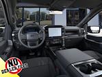 2025 Ford F-150 SuperCrew Cab 4WD Pickup for sale #M25F1556 - photo 11