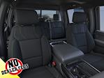 2025 Ford F-150 SuperCrew Cab 4WD Pickup for sale #M25F1556 - photo 12