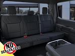 2025 Ford F-150 SuperCrew Cab 4WD Pickup for sale #M25F1556 - photo 14