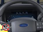 2025 Ford F-150 SuperCrew Cab 4WD Pickup for sale #M25F1556 - photo 16