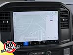 2025 Ford F-150 SuperCrew Cab 4WD Pickup for sale #M25F1556 - photo 17
