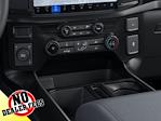 2025 Ford F-150 SuperCrew Cab 4WD Pickup for sale #M25F1556 - photo 18