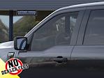 2025 Ford F-150 SuperCrew Cab 4WD Pickup for sale #M25F1556 - photo 23