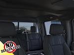 2025 Ford F-150 SuperCrew Cab 4WD Pickup for sale #M25F1556 - photo 25