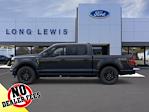 2025 Ford F-150 SuperCrew Cab 4WD Pickup for sale #M25F1556 - photo 3