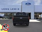 2025 Ford F-150 SuperCrew Cab 4WD Pickup for sale #M25F1556 - photo 5