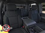 2025 Ford F-150 SuperCrew Cab 4WD Pickup for sale #M25F1557 - photo 12