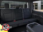 2025 Ford F-150 SuperCrew Cab 4WD Pickup for sale #M25F1557 - photo 14