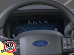 2025 Ford F-150 SuperCrew Cab 4WD Pickup for sale #M25F1557 - photo 16