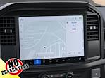 2025 Ford F-150 SuperCrew Cab 4WD Pickup for sale #M25F1557 - photo 17