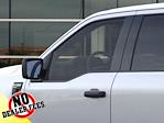 2025 Ford F-150 SuperCrew Cab 4WD Pickup for sale #M25F1557 - photo 23