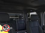 2025 Ford F-150 SuperCrew Cab 4WD Pickup for sale #M25F1557 - photo 25