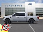 2025 Ford F-150 SuperCrew Cab 4WD Pickup for sale #M25F1557 - photo 5