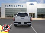 2025 Ford F-150 SuperCrew Cab 4WD Pickup for sale #M25F1557 - photo 6