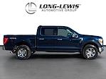 2021 Ford F-150 SuperCrew Cab 4WD Pickup for sale #M25F1557A - photo 2