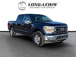 2021 Ford F-150 SuperCrew Cab 4WD Pickup for sale #M25F1557A - photo 6