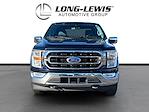 2021 Ford F-150 SuperCrew Cab 4WD Pickup for sale #M25F1557A - photo 8