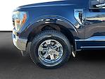 2021 Ford F-150 SuperCrew Cab 4WD Pickup for sale #M25F1557A - photo 12